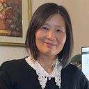 Claudia C. Ma