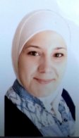 Fatimatelbatoul Husari