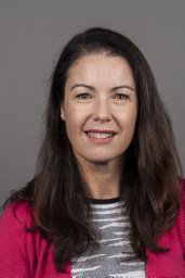 Ingrid Laing