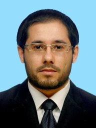 Muhammad Hassan