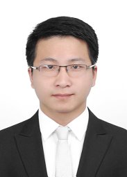 Li-hua Wen