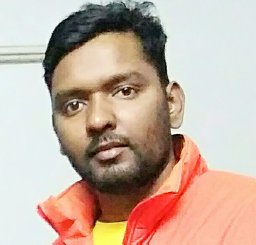 Nalli Yedukondalu
