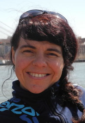 Dagmar Haase