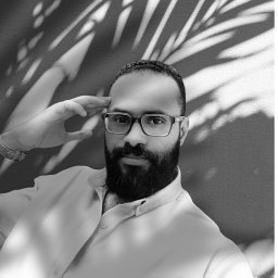 Mohamed Sofian S