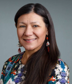 Claudia G. Gidea