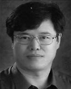 Yun-Hyun Cho