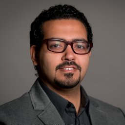 Mostafa Bedewy