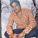 Mahendra Singh
