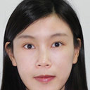 Menglan Zhou