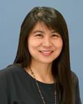 Aik Ling Tan