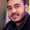 Yahya Izidbih