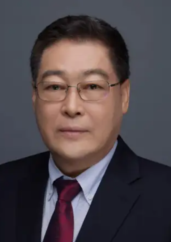 Gongquan Sun