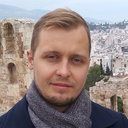 Mateusz Pallach