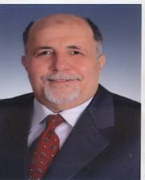 Mohamed Hassan Mourad