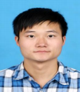 Kun Li