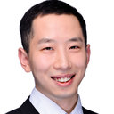Le Zhang
