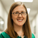 Kelly Theim Hurst