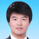 Laishun Yang