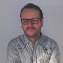 Pawel Lejba