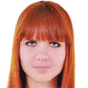 Olga Lukianova