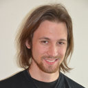Patrick Schroeder