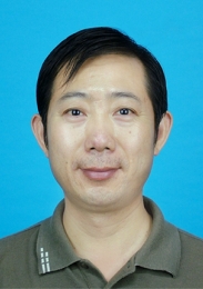 Dongpo Wang