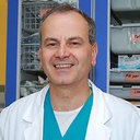 Raffaele Dalla Valle