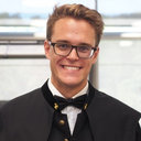 Michael Burtscher
