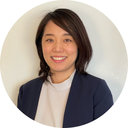 Yoshie Yumoto