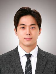 Gwangwoo Han