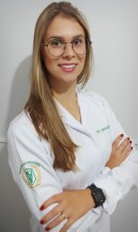 Camila C Costa