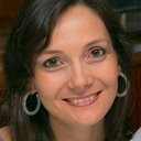 Andreia Pizarro