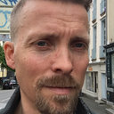 Arne Helland