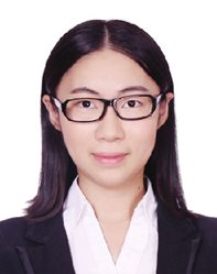 Yang Yanjun