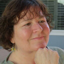 Lynn Bacon Keane
