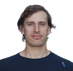 Klemen Zaksek