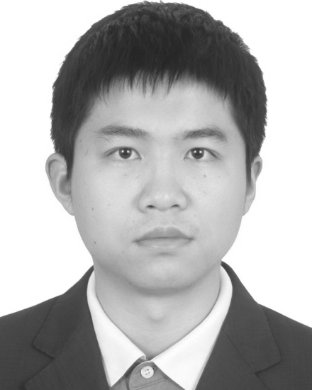 Yulong Shi