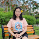 Ruming Wang