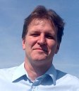 Raymond Hemmecke