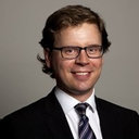 Peter Heemeijer