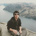 Xuxing Zhang