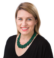Louise Keogh