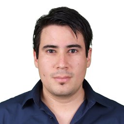 Gonzalo Parra