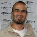 Alfonso Perez-Rodriguez