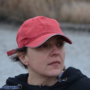 Eleonora Carol