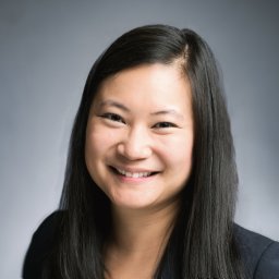 Liu Jessica