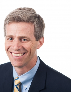 Timothy Charles Lieuwen