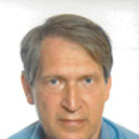 Manfred Weninger