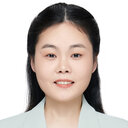 Jiaojiao Cheng