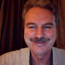 Michael Lisowski